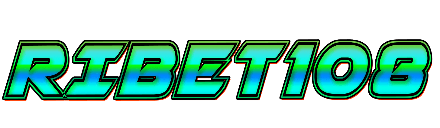 RIBET108